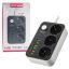 چندراهی برق TSCO Power Strip TPS550U
