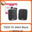 اسپیکر تسکو TSCO TS 2063 Black