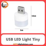 لامپ USB LED Light Tiny