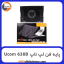 کول پد لپ تاپ Cooling Pad Ucom 638B