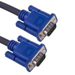 کابل DataLife VGA 5m