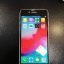 آیفون iPhone 6 64GB Gold