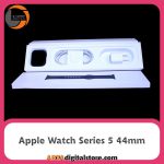 اپل واچ Apple Watch Series 5 44mm