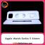 اپل واچ Apple Watch Series 5 44mm