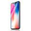 محافظ صفحه آیفون Screen Protectore For Appel iphone X