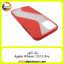 گارد بک کاور Apple iPhone 12 / 12 Pro قرمز