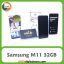سامسونگ Samsung M11 32GB