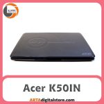 مینی لپ تاپ Acer Aspire One D270
