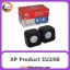 اسپیکر ایکس پی XP Product XP-SU29B Black