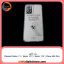 گارد بک کاور Xiaomi Note 11 / Note 11T / Note 11S / Poco M4 Pro