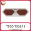 اسپیکر TSCO TS2345