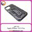 گارد بک کاور Apple iPhone 12 / 12 Pro مشکی