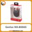 موس بی سیم جنیوس Genius NX-8006S Black