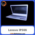 لپ تاپ Lenovo IP500