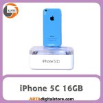 آیفون iPhone 5C 16GB