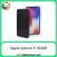 آیفون Apple Iphone X 256GB Space Gray