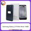 سامسونگ Samsung Galaxy J7 Prime Duos 3GB/16GB Black