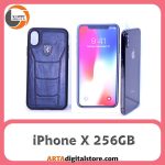 آیفون iPhone X 256GB