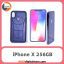 آیفون iPhone X 256GB