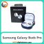 هندزفری سامسونگ Samsung Galaxy Buds Pro SM-R190 Phantom Silver