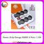 محافظ برق Omega P6000 6 Ports طول 1.5m