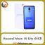 هواوی Huawei Mate 10 Lite 64GB