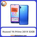 هواوی Huawei Y6 Prime 2019 32GB