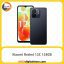 گوشی موبایل شیائومی Xiaomi Redmi 12C 6GB/128GB Graphite Gray