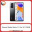 گوشی موبایل شیائومی Xiaomi Redmi Note 11 Pro 5G 8GB/128GB Graphite Gray