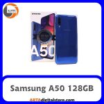 سامسونگ Samsung A50 128GB