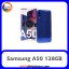 سامسونگ Samsung A50 128GB