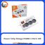 محافظ برق Omega P3000 3 Ports طول 3M