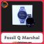 ساعت Fossil Q Marshal