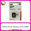 مموری کارت Memory Card Micro SD Silicon Power Superior Pro A1 U3 128GB 100MB/s