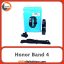 دستبند Honor Band 4