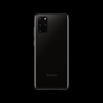 سامسونگ Samsung S20 Plus 8GB/128GB