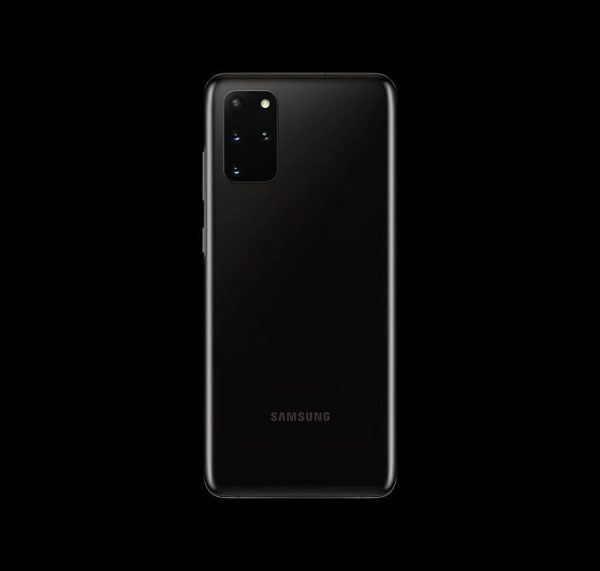 سامسونگ Samsung S20 Plus 8GB/128GB