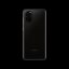 سامسونگ Samsung S20 Plus 8GB/128GB