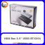 باکس هارد HDD Box 3.5" USB3 BT-S354
