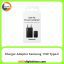 شارژر 15 وات سامسونگ Charger Adapter Samsung Type-C 15W Black