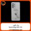 گارد بک کاور Samsung Galaxy A53 5G