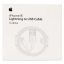 کابل Lightning Apple iPhone 8