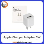 آداپتور شارژر اپل Apple iPhone X