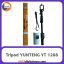 پایه مونوپاد یانتنگ Tripod YUNTENG YT 1288 Black