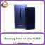 سامسونگ Samsung Note 10 Lite 128GB رم 8 با گارانتی