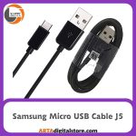 کابل سامسونگ Samsung J5 Micro USB