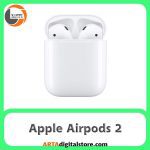 هندزفری Apple Airpods 2 2019