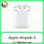 هندزفری Apple Airpods 2 2019
