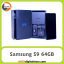سامسونگ Samsung S9 64GB