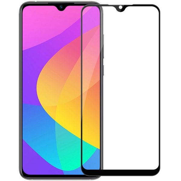 محافظ صفحه شیائومی Screen Protectore For Xiaomi Mi A3